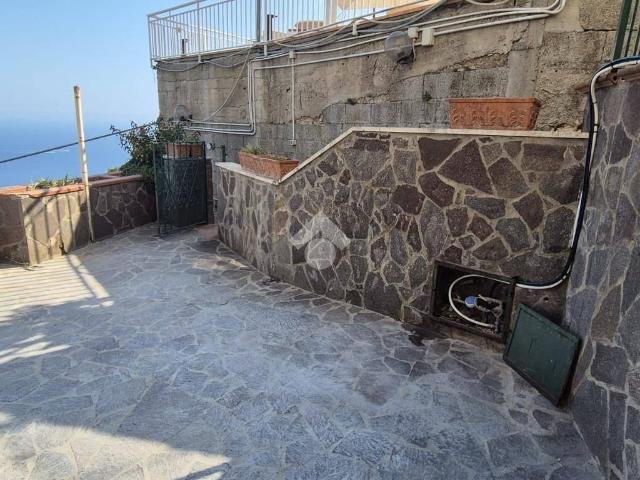 Appartamento in vendita a Ravello, Campania