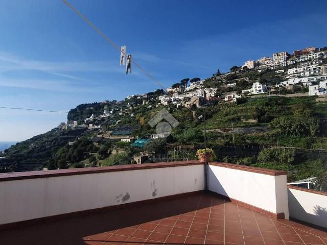Appartamento in vendita a Ravello, Campania