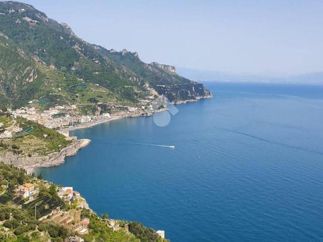 Appartamento in vendita a Ravello, Campania