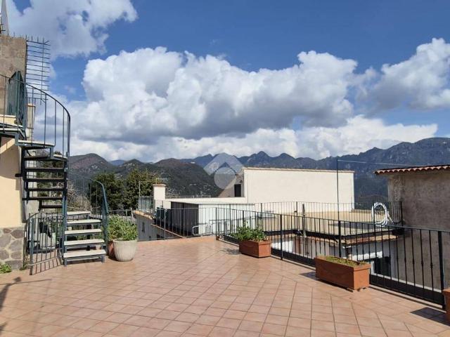 Appartamento in vendita a Ravello, Campania