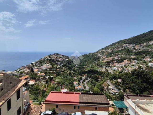 Appartamento in vendita a Ravello, Campania