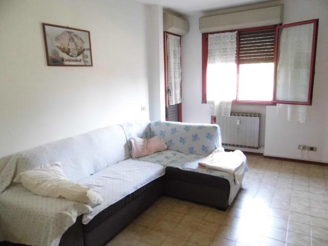 Appartamento in vendita a Ravenna, Reggio Emilia