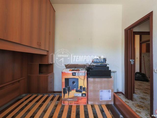 Appartamento in vendita a Ravenna, Reggio Emilia