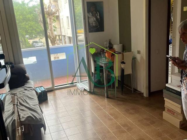 Appartamento in vendita a Ravenna, Reggio Emilia