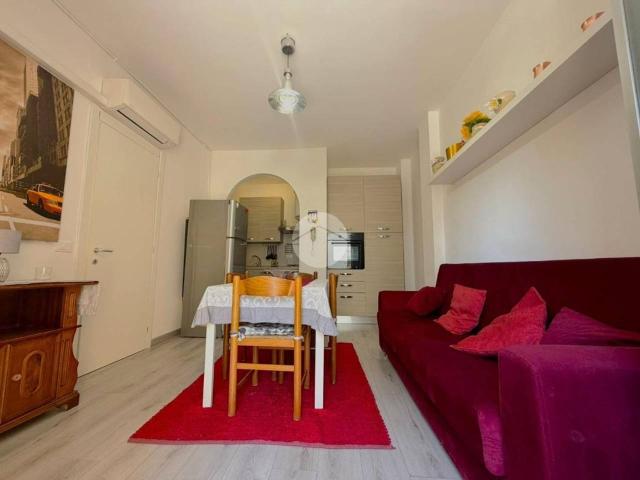 Appartamento in vendita a Ravenna, Reggio Emilia