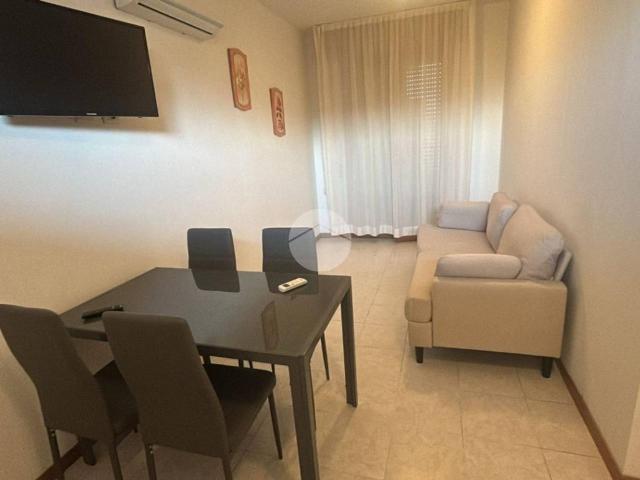 Appartamento in vendita a Punta Marina Terme, Ravenna
