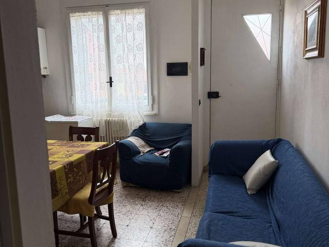 Appartamento in vendita a Ravenna, Reggio Emilia