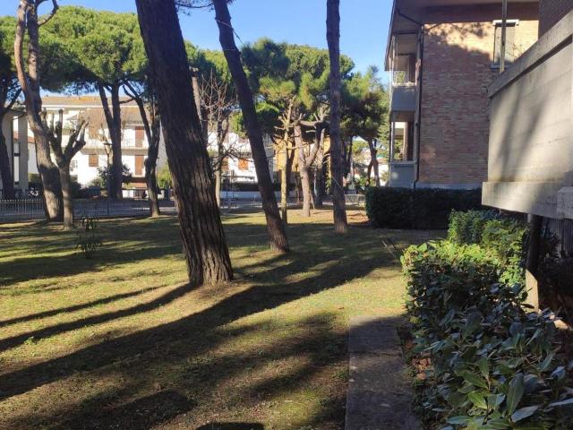 Appartamento in vendita a Ravenna, Reggio Emilia