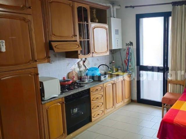Appartamento in vendita a Punta Marina Terme, Ravenna