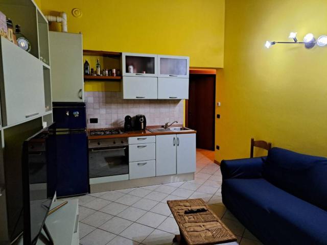 Appartamento in vendita a Ravenna, Reggio Emilia