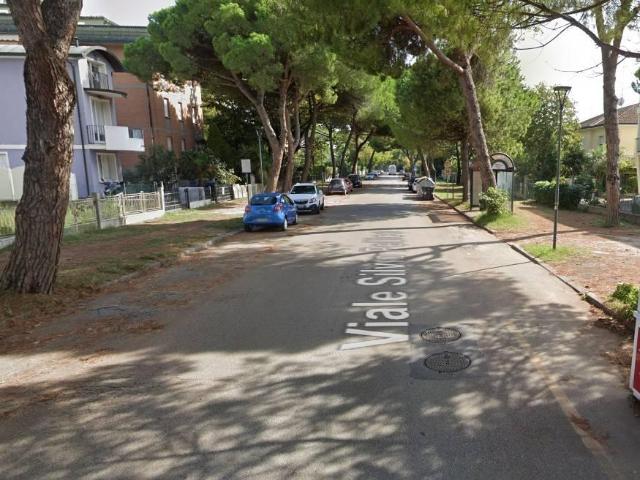 Appartamento in vendita a Ravenna, Reggio Emilia