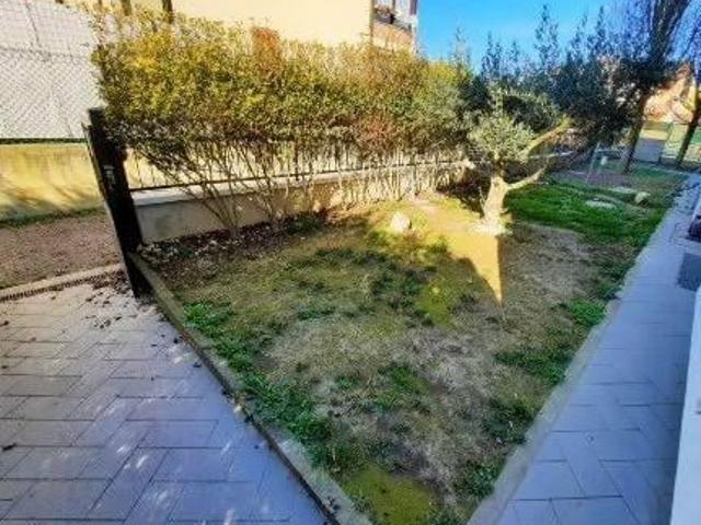 Appartamento in vendita a Ravenna, Reggio Emilia
