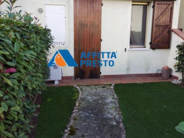 Appartamento in vendita a Corso Nord, Ravenna