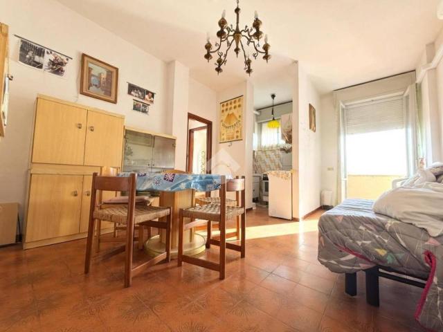 Appartamento in vendita a Ravenna, Reggio Emilia