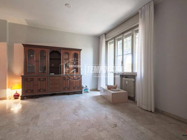 Appartamento in vendita a Ravenna, Reggio Emilia