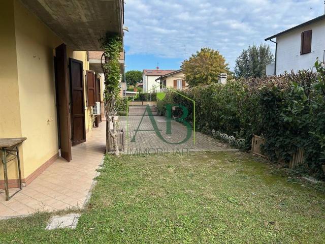 Appartamento in vendita a Ravenna, Reggio Emilia