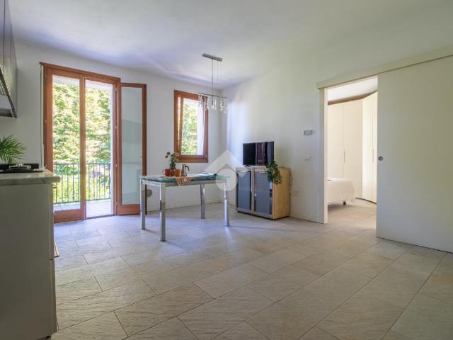 Appartamento in vendita a Ravenna, Reggio Emilia