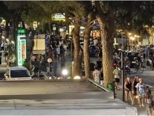 Appartamento in vendita a Ravenna, Reggio Emilia
