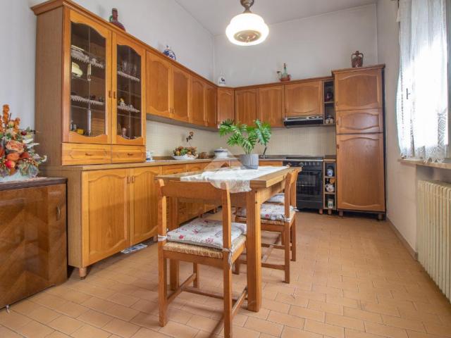 Villa Schiera in vendita a Ravenna, Reggio Emilia