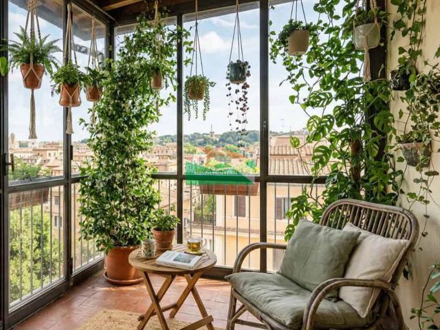 Appartamento in vendita a Ravenna, Reggio Emilia