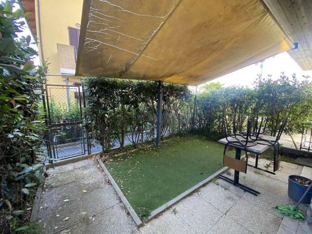 Appartamento in vendita a Ravenna, Reggio Emilia