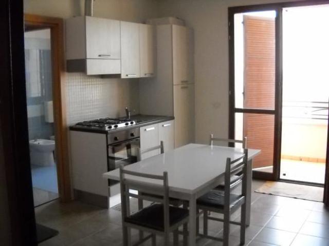 Appartamento in vendita a Ravenna, Reggio Emilia