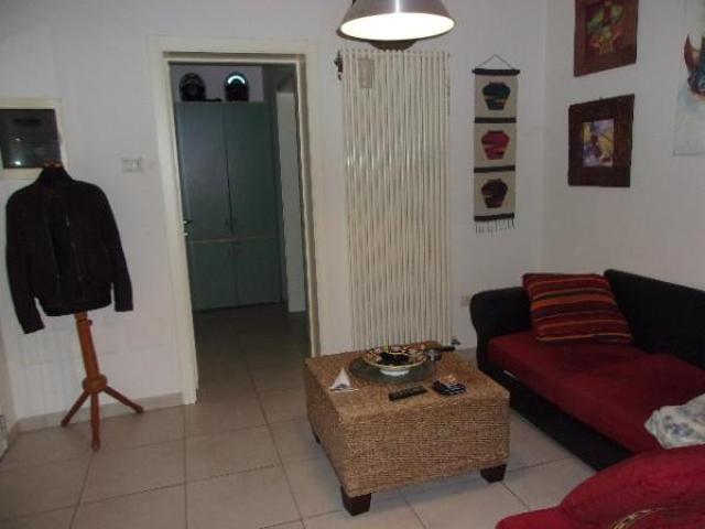 Appartamento in vendita a San Biagio, Ravenna