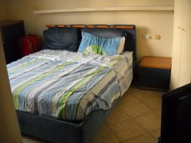 Appartamento in vendita a San Biagio, Ravenna
