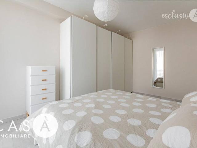 Appartamento in vendita a Ravenna, Reggio Emilia
