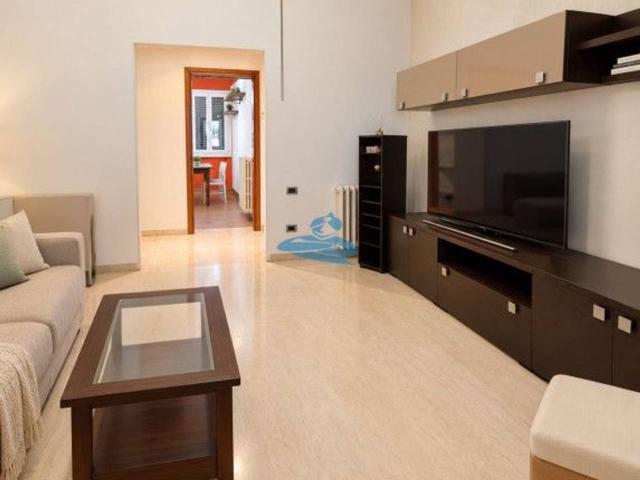 Appartamento in vendita a Porto Corsini, Ravenna