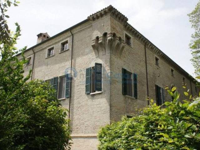 Appartamento in vendita a San Pietro in Campiano, Ravenna