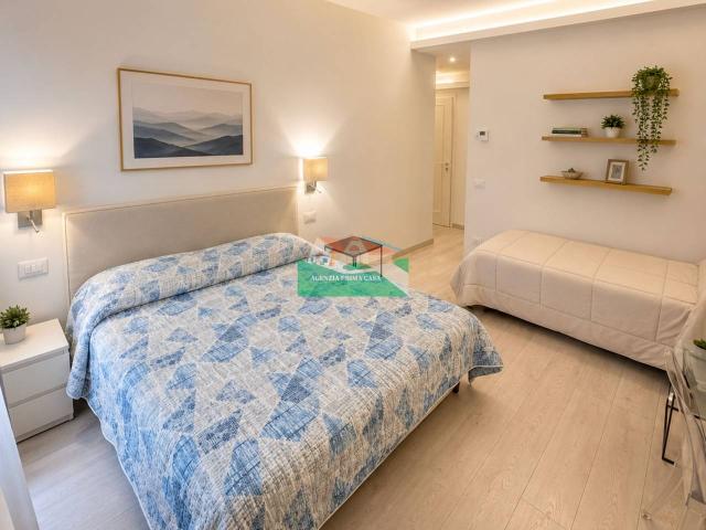 Appartamento in vendita a Ravenna, Reggio Emilia