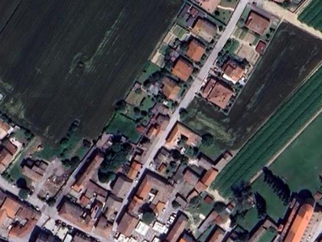 Appartamento in vendita a Ravenna