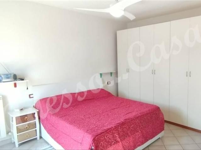 Appartamento in vendita a Ravenna, Reggio Emilia