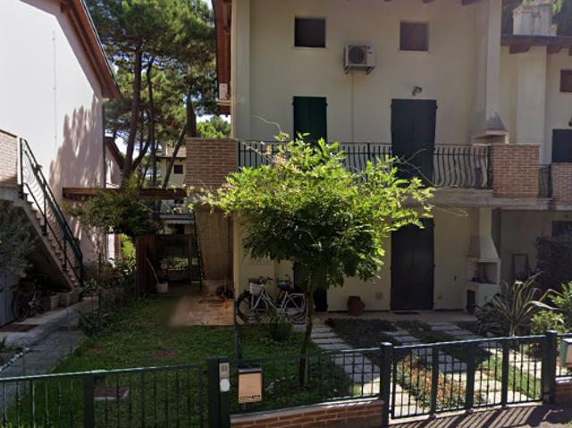 Appartamento in vendita a Ravenna