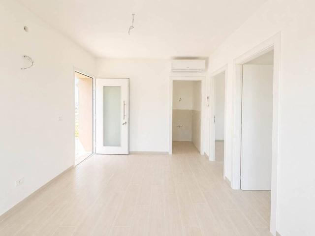 Appartamento in vendita a Ravenna, Reggio Emilia