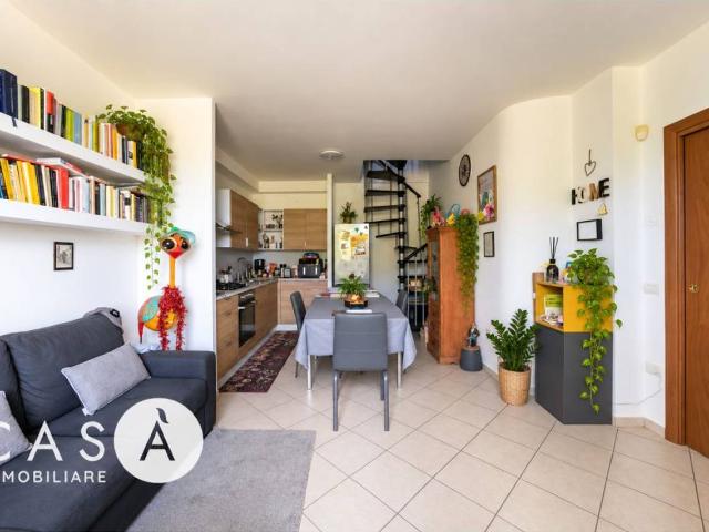 Appartamento in vendita a Castiglione di Ravenna, Ravenna