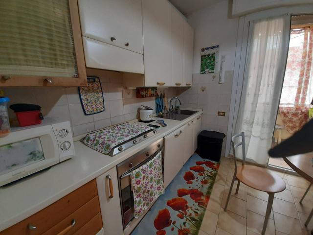Appartamento in vendita a Ravenna, Reggio Emilia