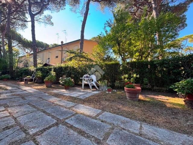 Appartamento in vendita a Marina Romea, Ravenna