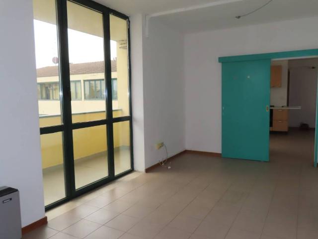 Appartamento in vendita a Ravenna, Reggio Emilia