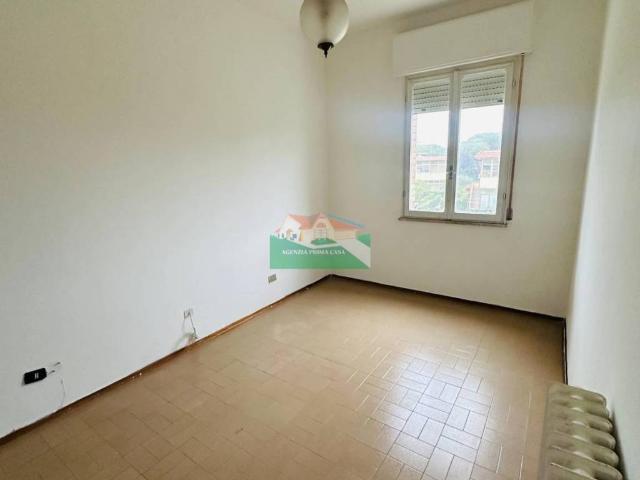 Appartamento in vendita a Ravenna, Reggio Emilia