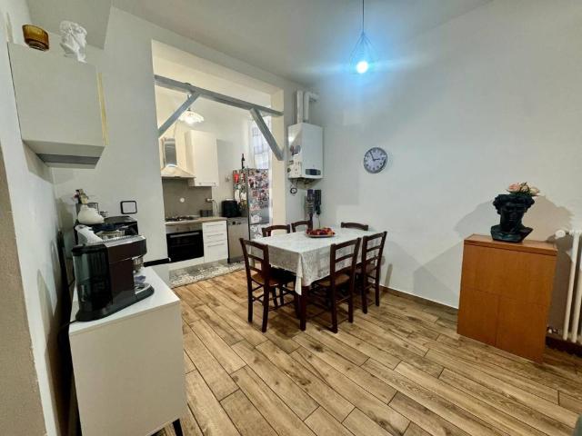 Appartamento in vendita a San Biagio, Ravenna