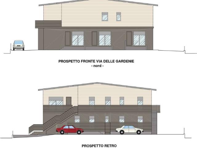 Appartamento in vendita a Ravenna, Reggio Emilia