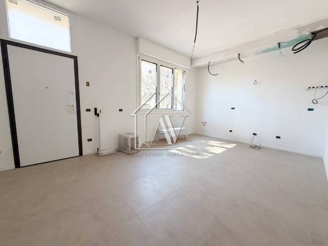 Appartamento in vendita a Ravenna, Reggio Emilia