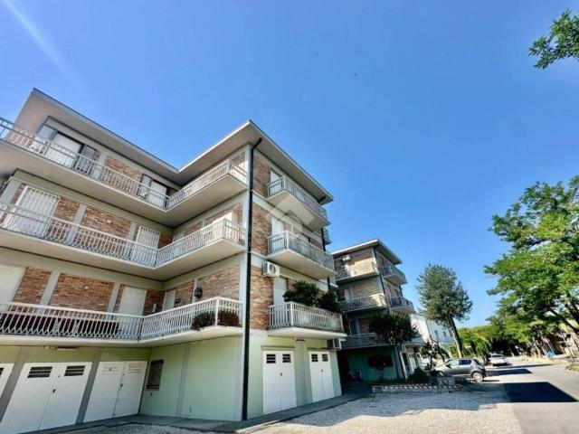 Appartamento in vendita a Punta Marina Terme, Ravenna