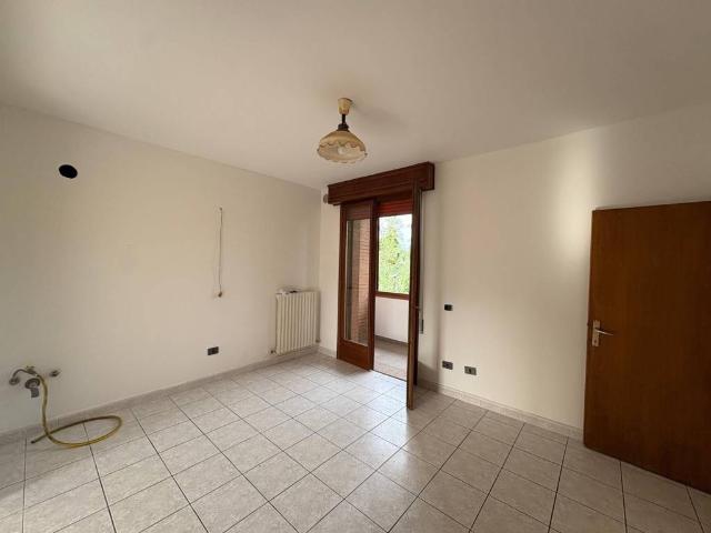 Appartamento in vendita a Ravenna, Reggio Emilia
