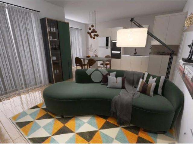 Appartamento in vendita a Savio di Ravenna, Ravenna