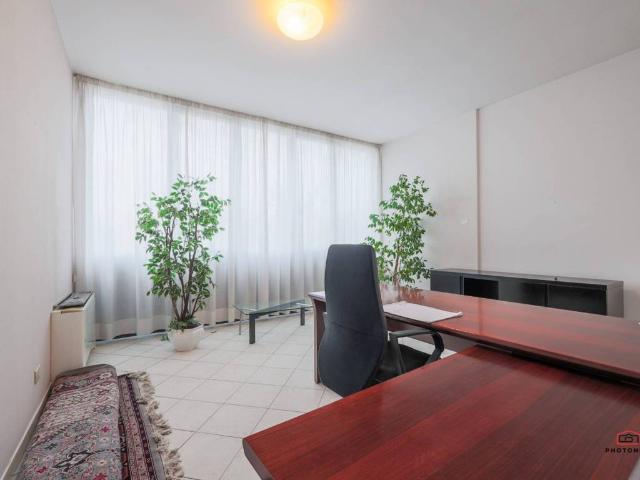 Appartamento in vendita a Ravenna, Reggio Emilia