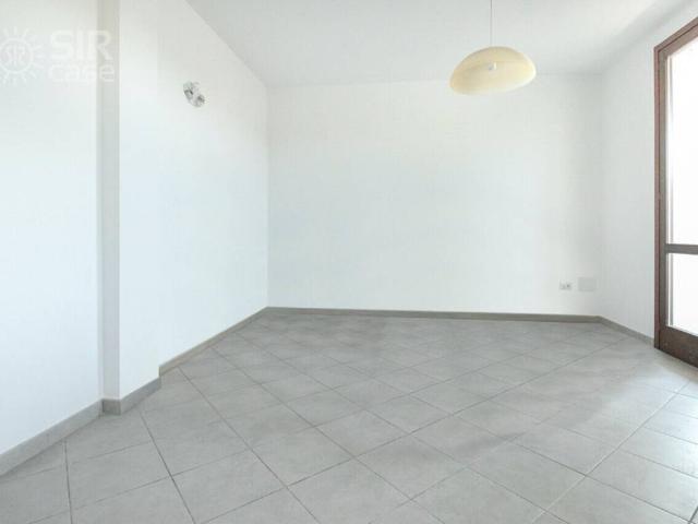 Appartamento in vendita a Ravenna, Reggio Emilia
