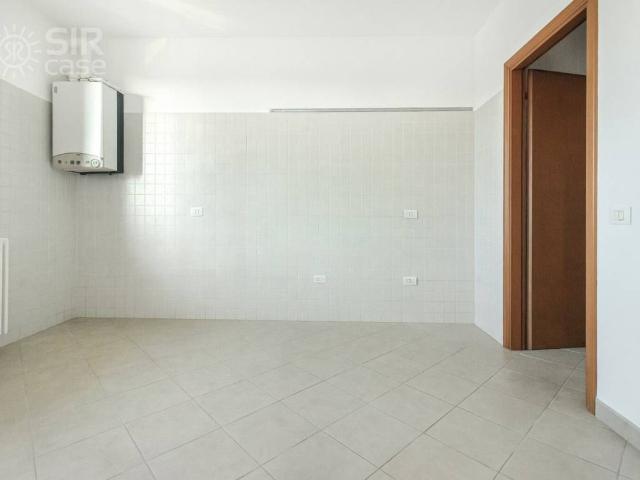 Appartamento in vendita a Ravenna, Reggio Emilia